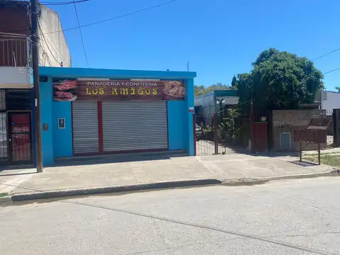 Local en Venta en Belen de Escobar, Partido de Escobar