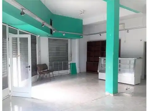 Local en Venta en Piñeyro, Partido de Avellaneda