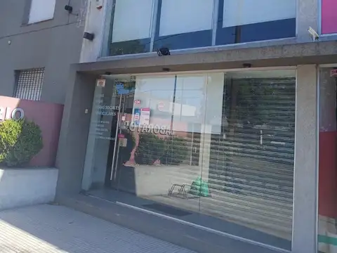 Local en Venta en City Bell, Partido de La Plata