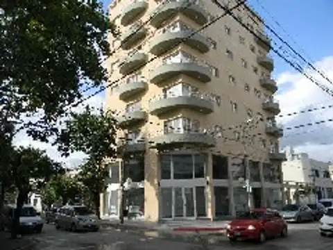 Local en Venta en Zarate, Partido de Zárate