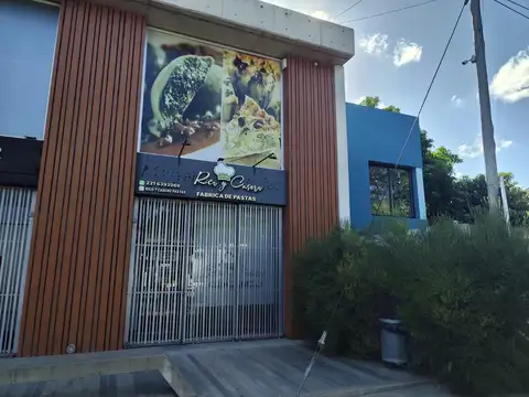 Local en Venta en Manuel B Gonnet, Partido de La Plata