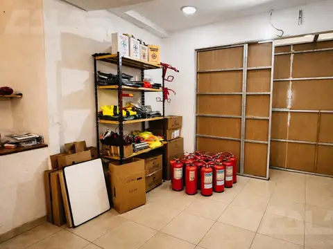 Local en Venta en Ituzaingo, Partido de Ituzaingó