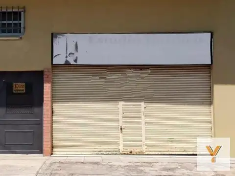 Local en Venta en Quilmes Oeste, Partido de Quilmes