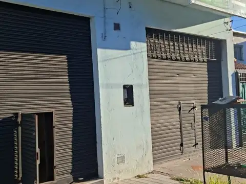 Local en Venta en Burzaco, Partido de Almirante Brown