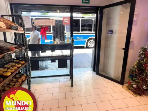 Local en Venta en Centro, General San Martin