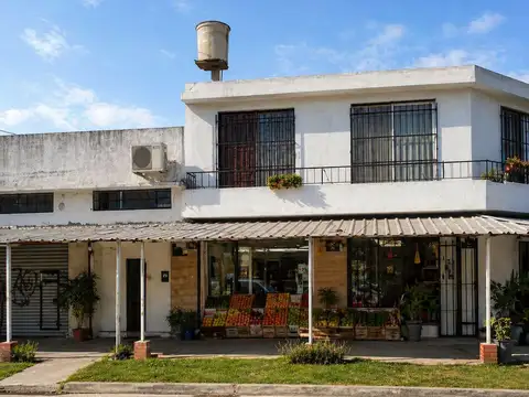 Local en Venta en Muñiz, Partido de San Miguel