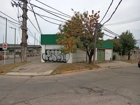 Local en Venta en Ituzaingo, Partido de Ituzaingó