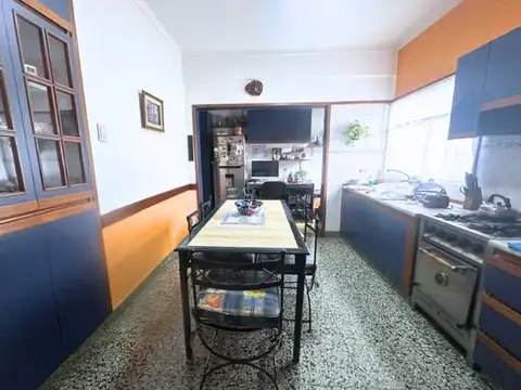 Local en Venta en Jose Marmol, Partido de Almirante Brown