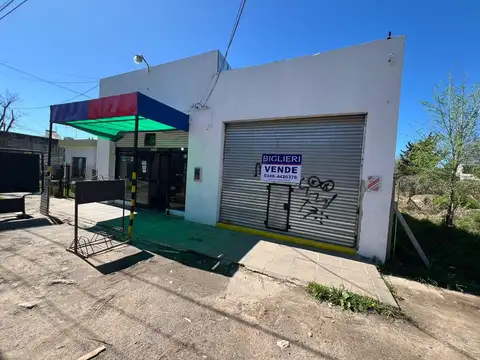 Local en Venta en Matheu, Partido de Escobar