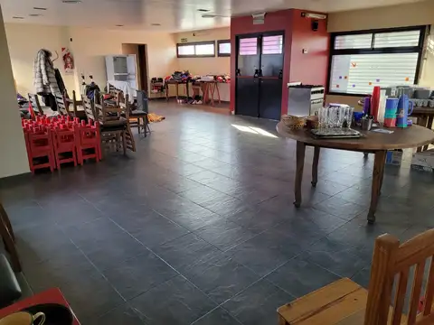 Local en Venta en Berisso, Partido de Berisso