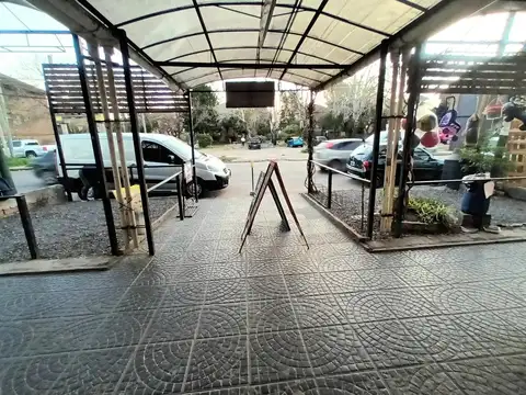 Local en Venta en Monte Grande, Partido de Esteban Echeverría
