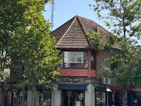 Local en Venta en Centro, Mar del Plata