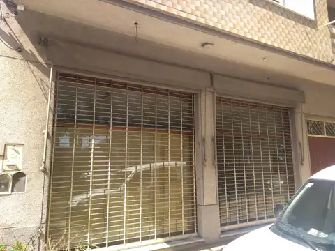 Local en Venta en Quilmes Oeste, Partido de Quilmes