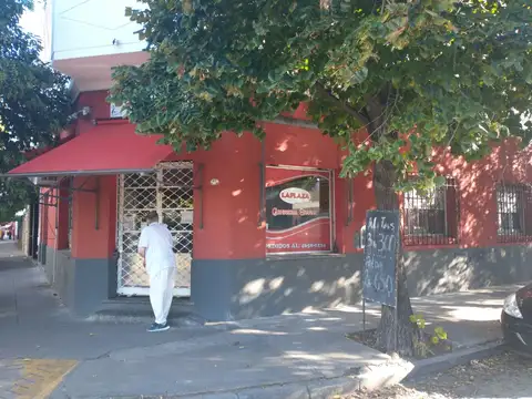 Local en Venta en Villa Sarmiento, Partido de Morón