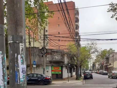 Local en Venta en General San Martin, Partido de General San Martín