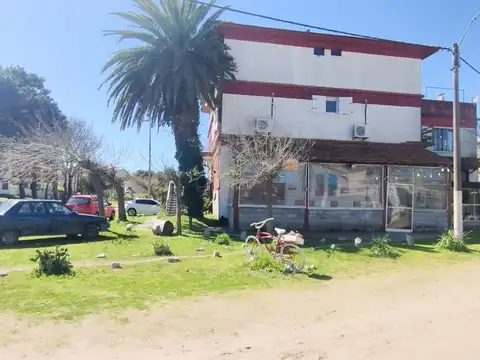 Local en Venta en Villa Gesell, Partido de Villa Gesell
