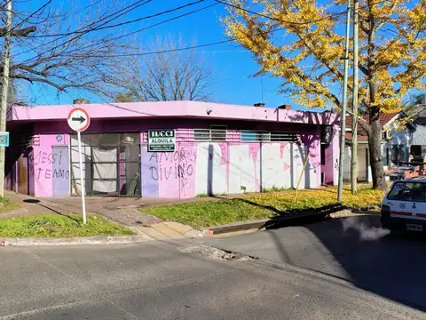 Local en Venta en Castelar Norte, Castelar