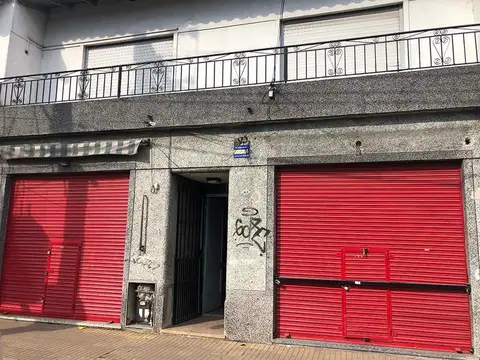 Local en Venta en Rafael Calzada, Partido de Almirante Brown