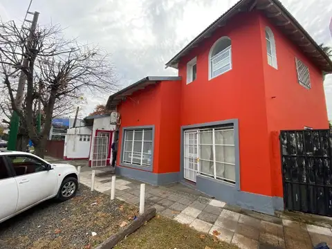 Local en Venta en Ituzaingo, Partido de Ituzaingó