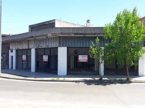 Local en Venta en Quilmes Oeste, Partido de Quilmes