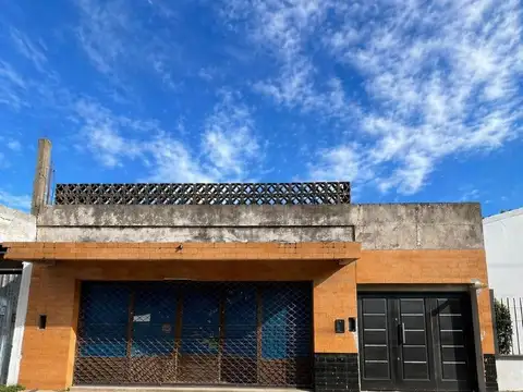 Local en Venta en Zarate, Partido de Zárate