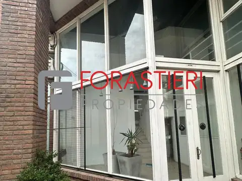Local en Venta en Victoria Barrio Centro, Victoria