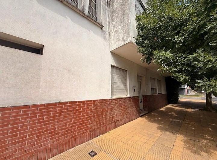 Casa · 222m² · 7 Ambientes