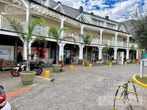 Local en Venta en Santa Barbara, Countries y Barrios Cerrados en Tigre
