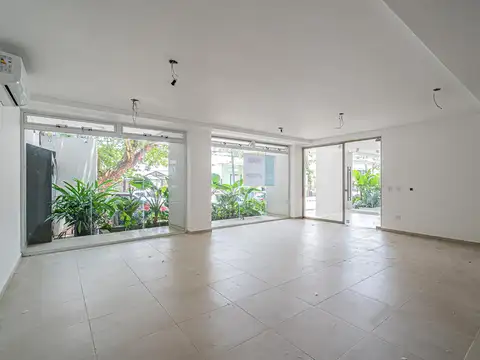 Local en Venta en Tigre Centro, Partido de Tigre