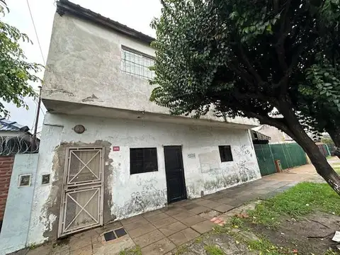Local en Venta en Gregorio de Laferrere, Partido de La Matanza