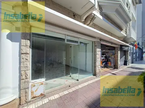 Local en Venta en Mar del Plata, Partido de General Pueyrredón