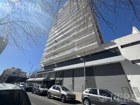 Local en Venta en Wilde, Partido de Avellaneda
