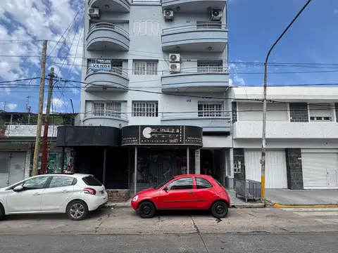 Local en Venta en Lomas del Millon, Lomas del Mirador
