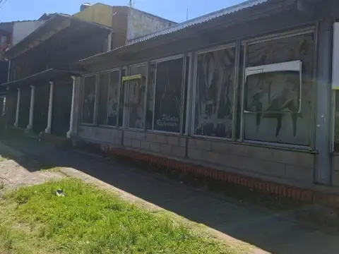 Local en Venta en Berazategui Oeste, Partido de Berazategui