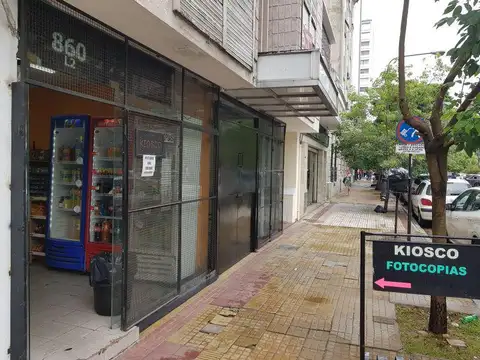 Local en Venta en La Plata, Partido de La Plata