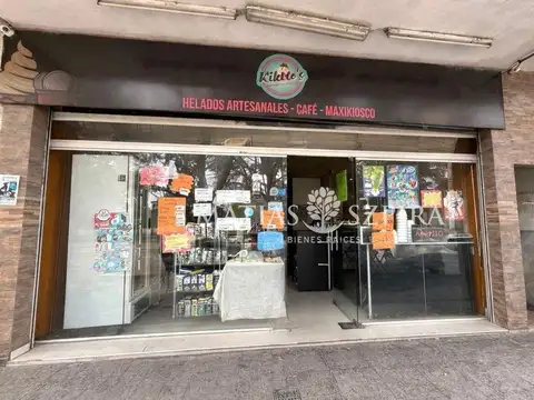 Local en Venta en Merlo, Partido de Merlo