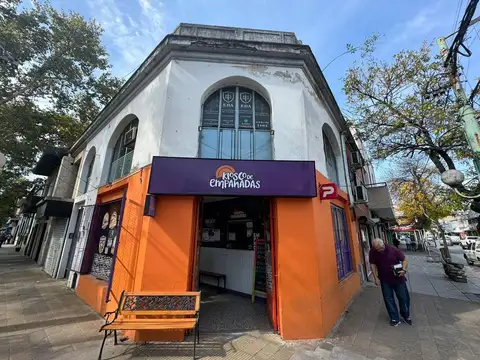 Local en Venta en Zarate, Partido de Zárate