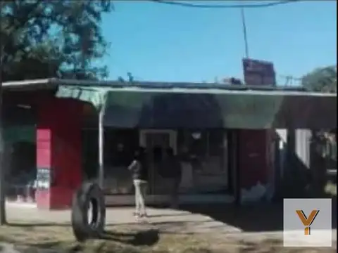 Local en Venta en Merlo, Partido de Merlo