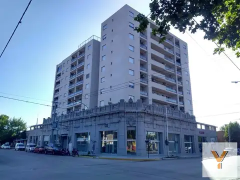 Local en Venta en Bragado, Partido de Bragado