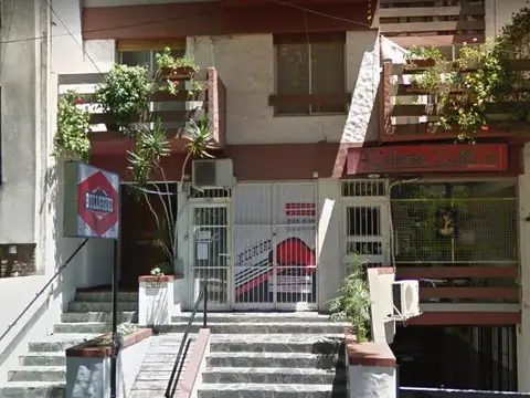Local en Venta en Vicente Lopez, Partido de Vicente López