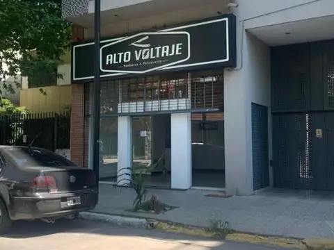 Local en Venta en Ramos Mejia Sur, Ramos Mejia