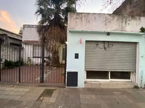 Local en Venta en Moron Norte, Moron