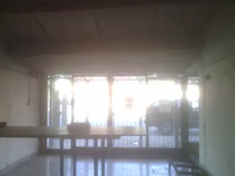 Local en Venta en Lomas de Zamora, Partido de Lomas de Zamora
