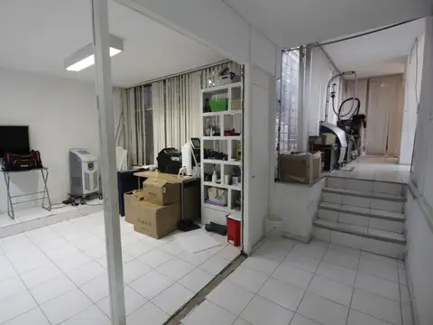 Local en Venta en Florida Mitre/Este, Florida