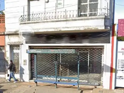 Local en Venta en Banfield, Partido de Lomas de Zamora