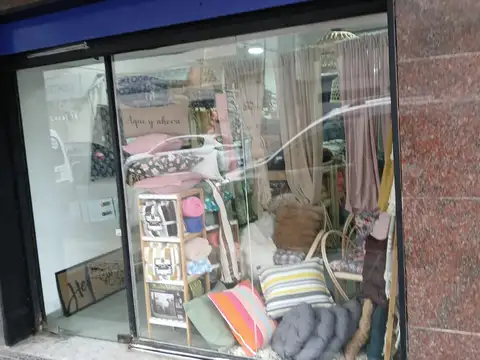 Local en Venta en Centro, Quilmes