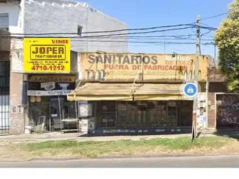 Local en Venta en Boulogne, Partido de San Isidro