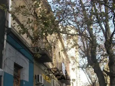 Local en Venta en La Plata, Partido de La Plata