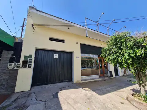 Local en Venta en Jose Marmol, Partido de Almirante Brown
