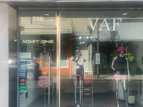 Local en Venta en Quilmes, Partido de Quilmes